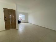 CASA NUEVA EN VENTA EN CONDOMINIO EN CUERNAVACA