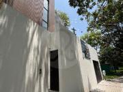 Casa nueva en venta en condominio Fuentes del Pedregal