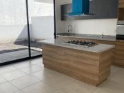 Casa nueva en venta en condominio La Reserva en...