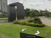 Casa Nueva en Venta en Condominio Puerta Aqua