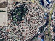 Casa Nueva en Venta en Condominio Puerta Aqua