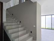 CASA NUEVA EN VENTA EN CONDOMINIO PUNTO SUR ESTE