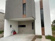 CASA NUEVA EN VENTA EN CONDOMINIO SANTA BARBARA AL...