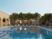 CASA NUEVA EN VENTA EN CONJUNTO PRIVADO CON ALBERCA EN...