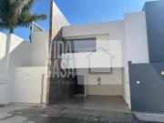 Casa nueva en venta en Contadero al Norponiente