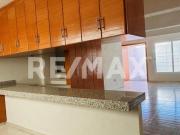 Casa nueva en Venta en Costa Azul Acapulco, Espacio y...