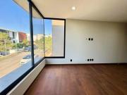 Casa nueva en venta en coto Colinas de los Virreyes zapopan