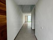 CASA NUEVA EN VENTA EN COTO FRENTE A PARQUE METROPOLITANO