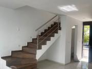 Casa Nueva en Venta en Coto Nouve en Zapopan Norte