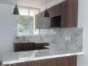 Casa Nueva en Venta en Coto Nouve en Zapopan Norte