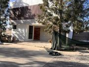 Casa nueva en venta en coto Ponto Privanza Zona Solares