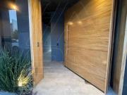 Casa nueva en venta en Coto Privado – La Cima