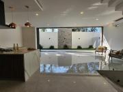 Casa nueva en venta en coto Sendeira Solares Residencial