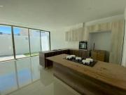 CASA NUEVA EN VENTA EN COTO VALLE IMPERIAL ZAPOPAN JALISCO