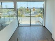 Casa NUEVA en VENTA en coto Venados Vistas Altozano, Morelia