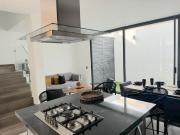 CASA NUEVA EN VENTA EN COTO VEREDAS EN SANTA ANITA,...