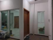 Casa nueva en venta en Cuautla