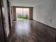 Casa Nueva en Venta en Cuautlancingo