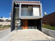 Casa Nueva en Venta en Cuautlancingo | 3 Recámaras |...