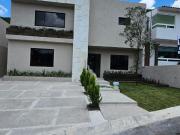 Casa nueva en venta en Cumbres del Cimatario
