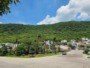 Casa nueva en venta en Cumbres del Cimatario