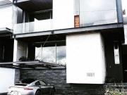 ¡Casa nueva en venta en Cumbres del Lago, Juriquilla!