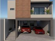 CASA NUEVA EN VENTA EN CUMBRES ELITE PREMIER