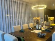 CASA NUEVA EN VENTA EN CUMBRES III