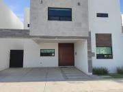 Casa Nueva en Venta en Del Arbol, Torreon, Coahuila