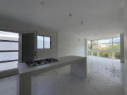 ¡CASA NUEVA EN VENTA EN EL ÁLAMO SUR!