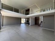 CASA NUEVA EN VENTA EN EL BOSQUE COUNTRY CLUB LEÓN GTO