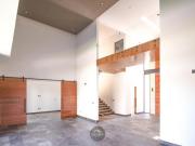 Casa Nueva en Venta en El Campanario