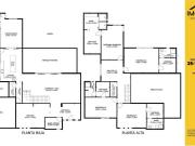 Casa Nueva en Venta en El Campanario