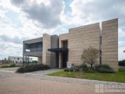 Casa nueva en venta en El Campanario