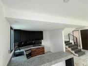 Casa NUEVA en VENTA en el CENTRO DE JIUTEPEC, MORELOS