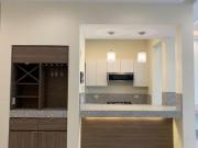 CASA NUEVA EN VENTA, SAN PEDRO GARZA GARCÍA