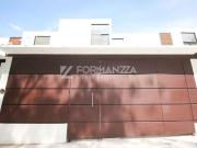 Casa Nueva en Venta en el Chanal Colima