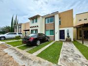 CASA NUEVA EN VENTA EN EL CHANTE, JOCOTEPEC, JALISCO