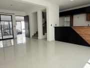 CASA NUEVA en VENTA en el Diamante