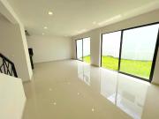 Casa Nueva en Venta! En el Exclusivo Fraccionamiento la...