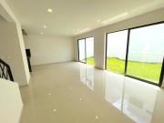 Casa Nueva en Venta! En el Exclusivo Fraccionamiento la...
