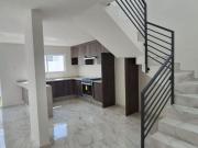 CASA NUEVA EN VENTA EN EL FORTIN