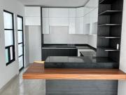 CASA NUEVA EN VENTA EN EL FRACCIONAMIENTO LAS FINCAS