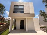 Casa NUEVA en Venta en El Marqu?s Quer?taro
