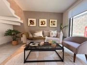 Casa NUEVA en Venta en El Marqués Querétaro