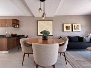 Casa NUEVA en Venta en El Marqués Querétaro