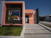 Casa Nueva en Venta en El Milenio lV en Colima