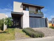 Casa NUEVA en VENTA en El Molino Casa NUEVA en VENTA en El Molino