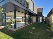 CASA NUEVA EN VENTA EN EL MOLINO RESIDENCIAL CON 3...