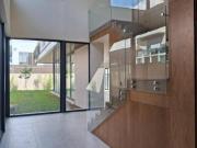 Casa nueva en venta en El Molino Residencial & Golf